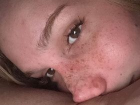 Profile Picture of helenawrld