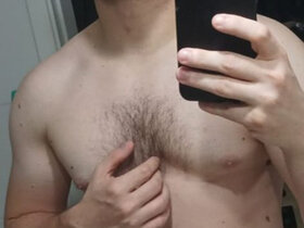 Profile Picture of rodrigoeng_