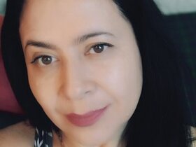 Profile Picture of karla1977