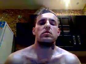 Profile Picture of johny_hurdman27