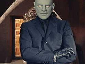 Profile Picture of dakmann
