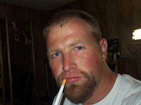 Profile Picture of cbmf2316