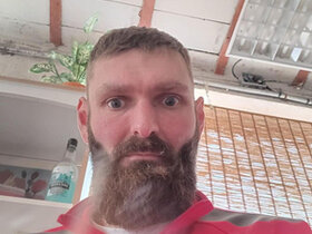 Profile Picture of aimelesexe71