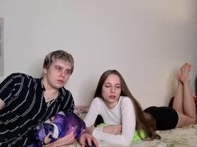 Profile Picture of emily_and_ilumi