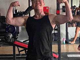 Profile Picture of Marco_Lift