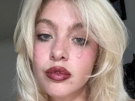 Profile Picture of Maddy_MaeXX