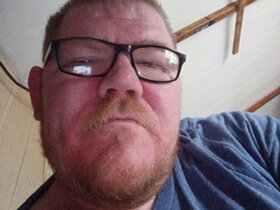 Profile Picture of Spencer8181
