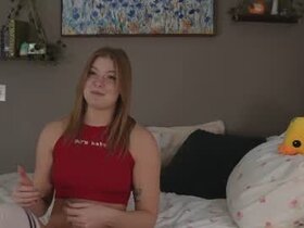 Profile Picture of cumplaycouple