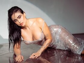 Profile Picture of Alexandra duque
