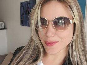 Profile Picture of BellaAndre