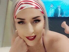 Profile Picture of Lossexycacha