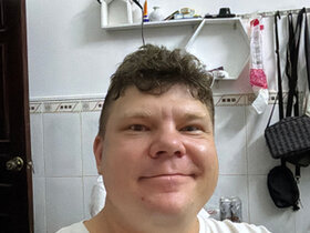 Profile Picture of ngmny