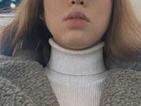 Profile Picture of HornyGirlH