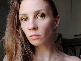 Profile Picture of Fist-ashka