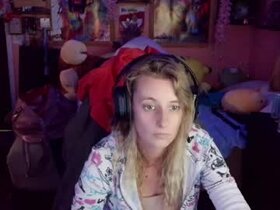 Profile Picture of yoursecretgirlfriend963