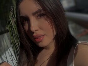 Profile Picture of RouSex