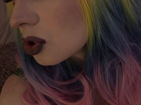 Profile Picture of AdelinaFoxx