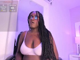 Profile Picture of SheylaMunn