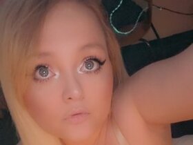Profile Picture of mazyday