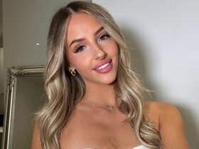 Profile Picture of angelkc