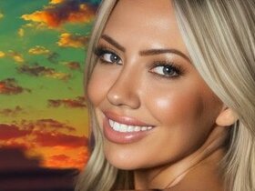 Profile Picture of CASSSIDY