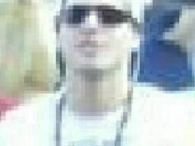 Profile Picture of thgo19cm