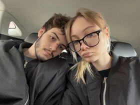 Profile Picture of xoxoduo_