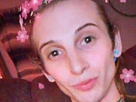 Profile Picture of heavenlymystic22