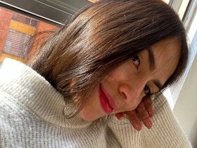 Profile Picture of Bella_Smitthh
