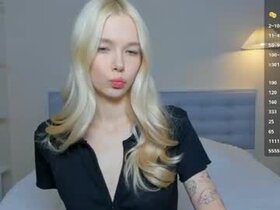 Profile Picture of eshcka