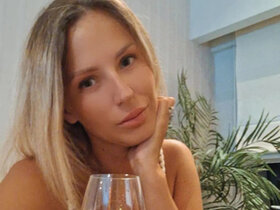 Profile Picture of Yourjulieta21