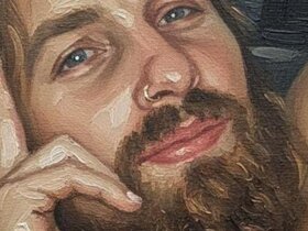 Profile Picture of charlescock