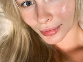 Profile Picture of Amelia Clifert