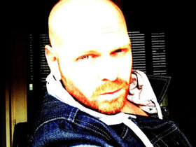 Profile Picture of Jokerdick31