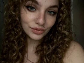 Profile Picture of Night dreams