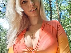Profile Picture of Allinqueen