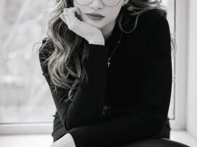 Profile Picture of FaaBinaa