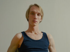 Profile Picture of jj_akira