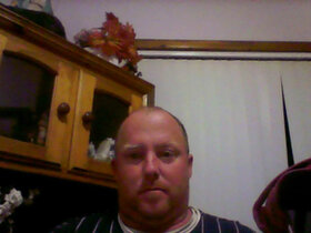 Profile Picture of diggety81