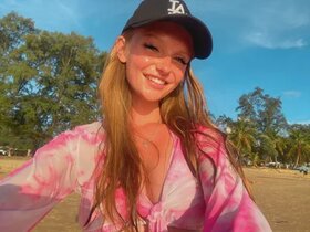 Profile Picture of Lovelly molly