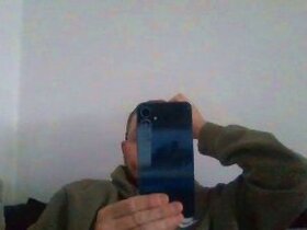 Profile Picture of Zippi38