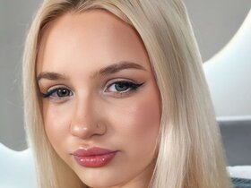 Profile Picture of SteshaPearl