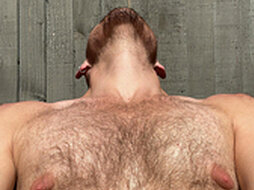 Profile Picture of boy28london
