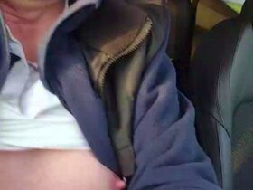 Profile Picture of hardpo