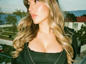 Profile Picture of FrancescaNappi