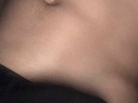 Profile Picture of Dickandmuscle