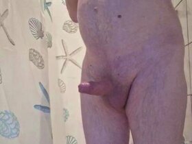 Profile Picture of rainermb