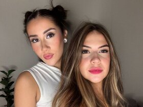 Profile Picture of LunaAndFyre