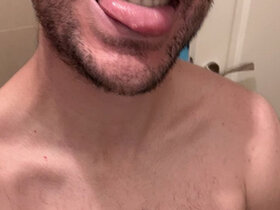Profile Picture of ojanax