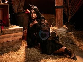 Profile Picture of ErikaMontiel